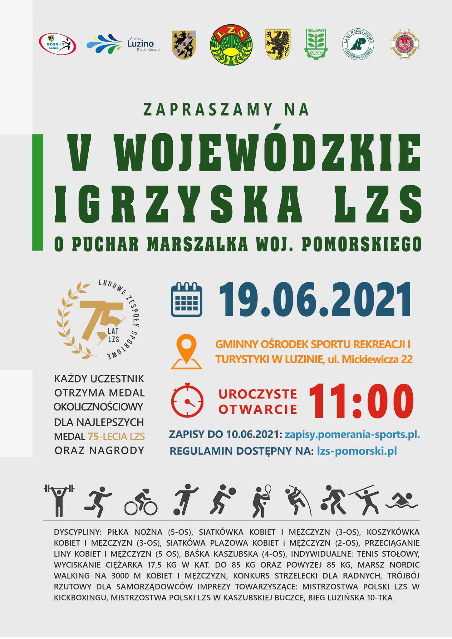 26.05.2021 Plakat 1