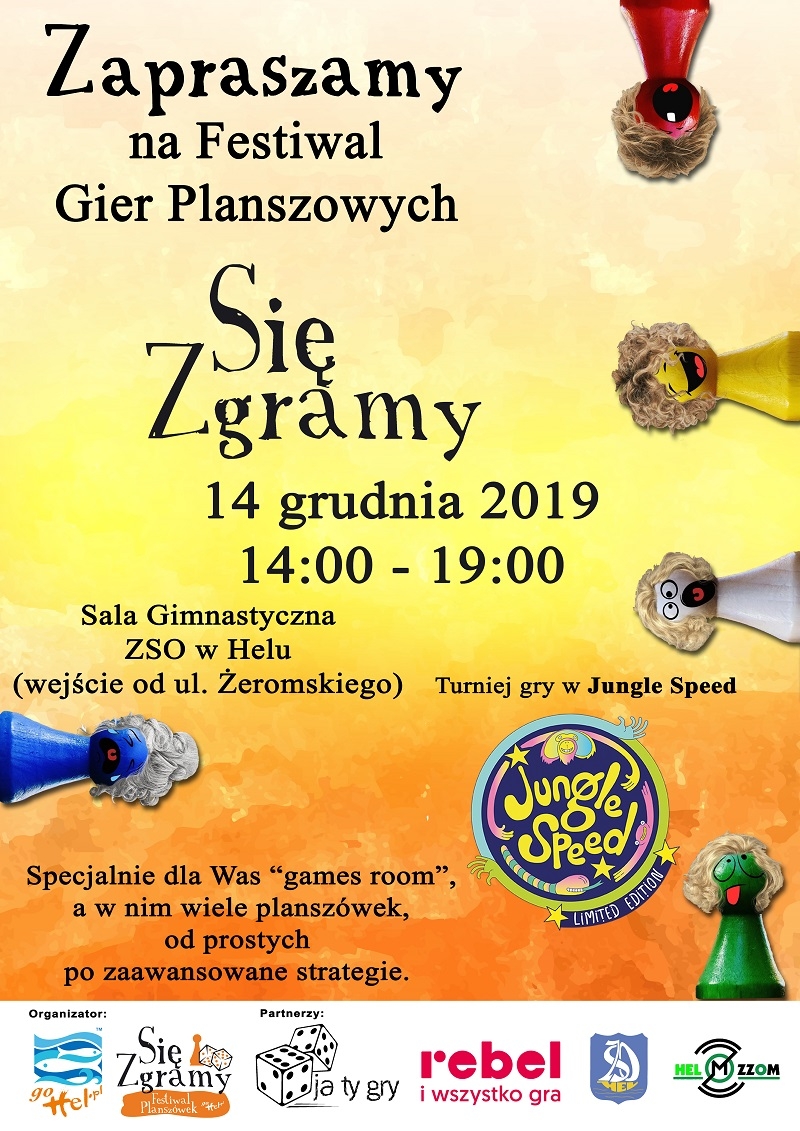 sie_zgramy_12_2019_plakat