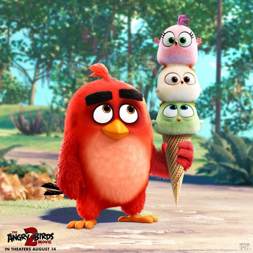 angry_birds_23_1_2020_1