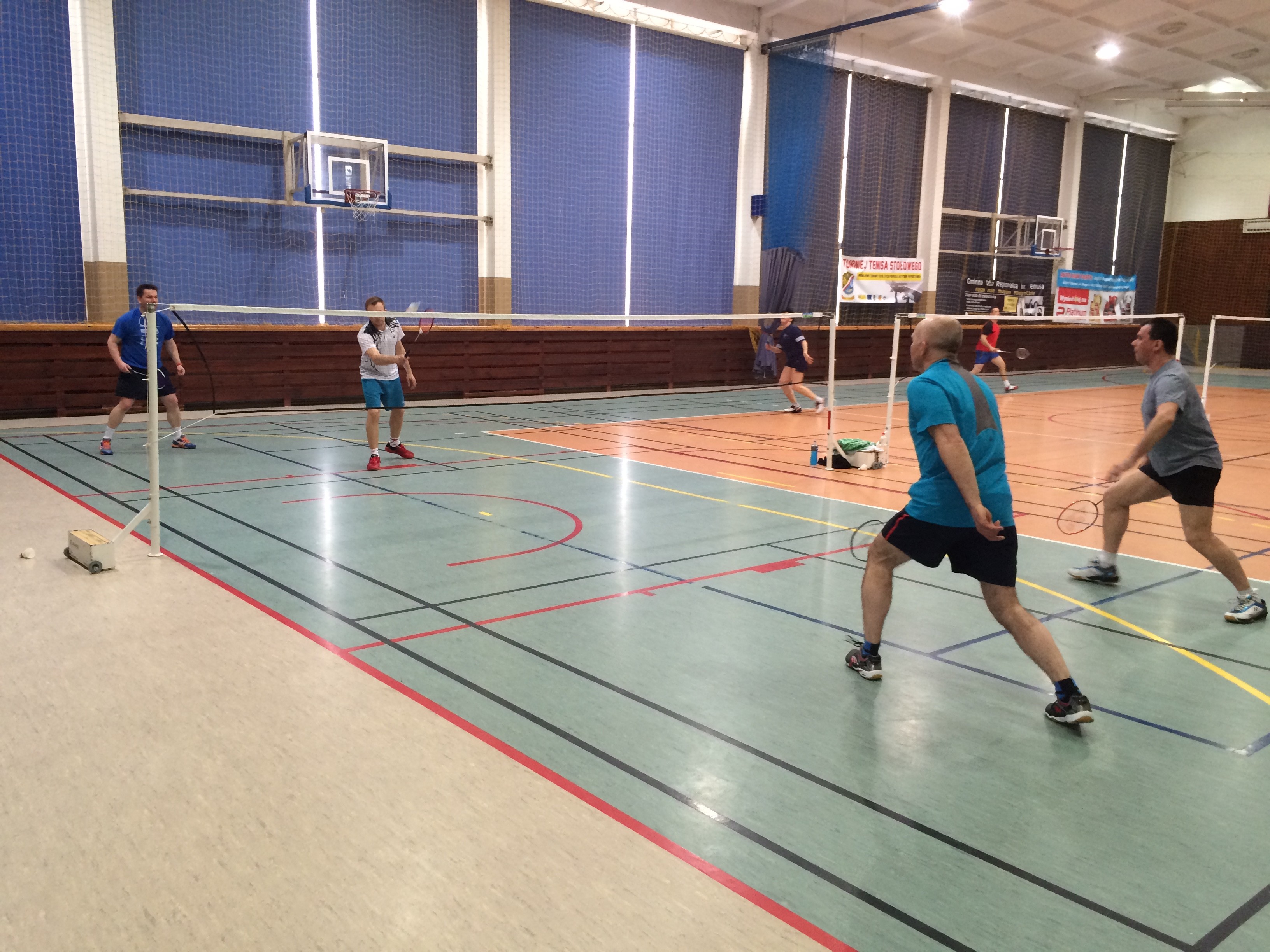 01.05.2015 Badminton 3