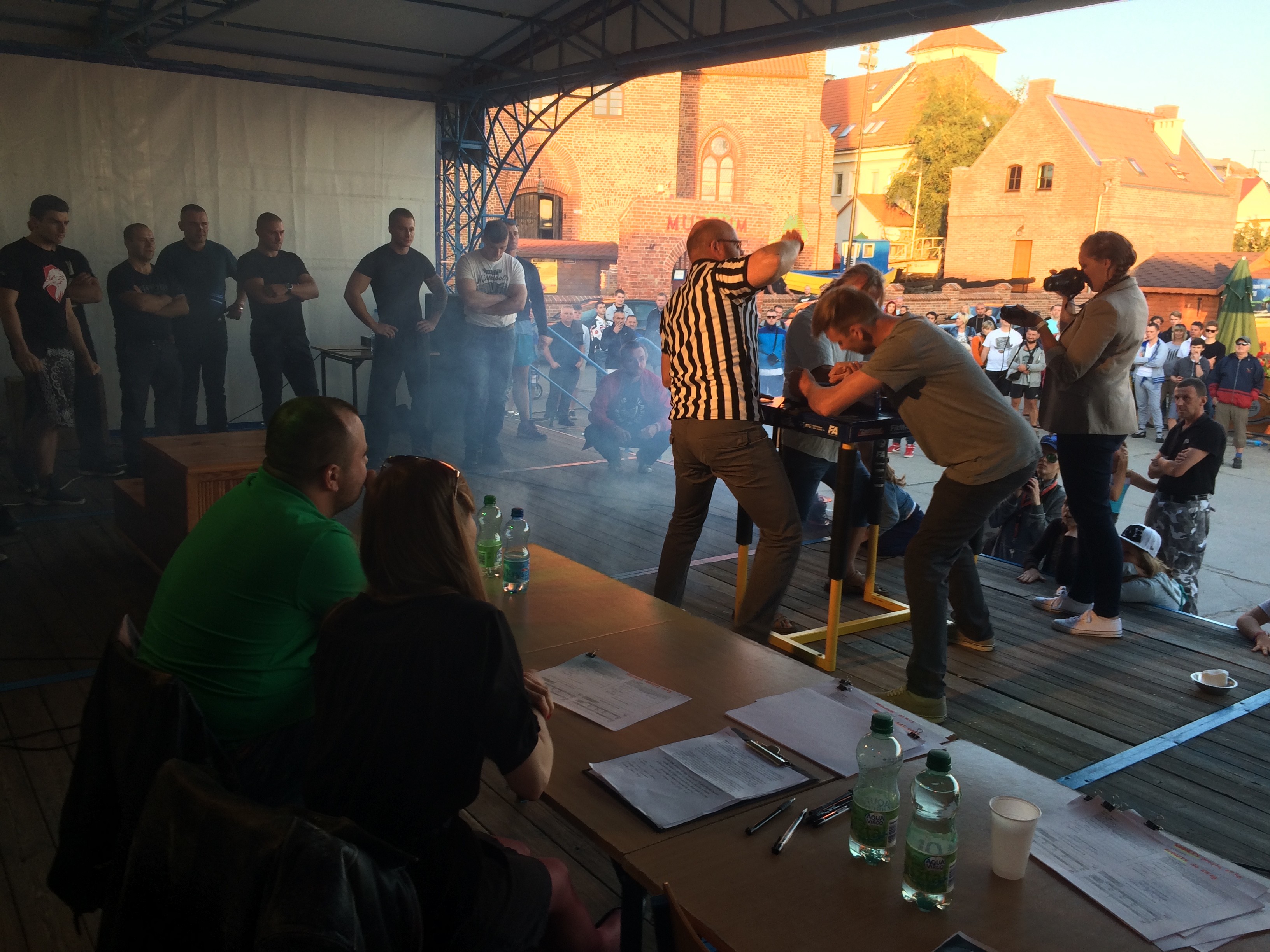 06.08.2015 Armwrestling 5