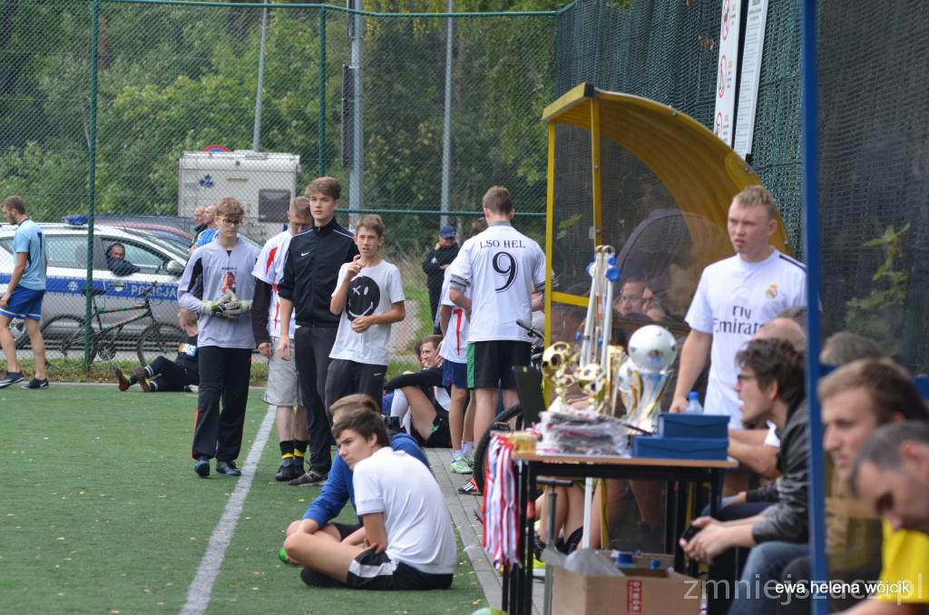 15.09.2015 Baltic Cup 2015 4