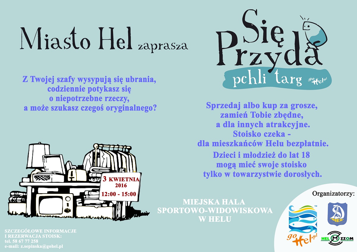 sie_przyda_3_04_2016_plakat_3