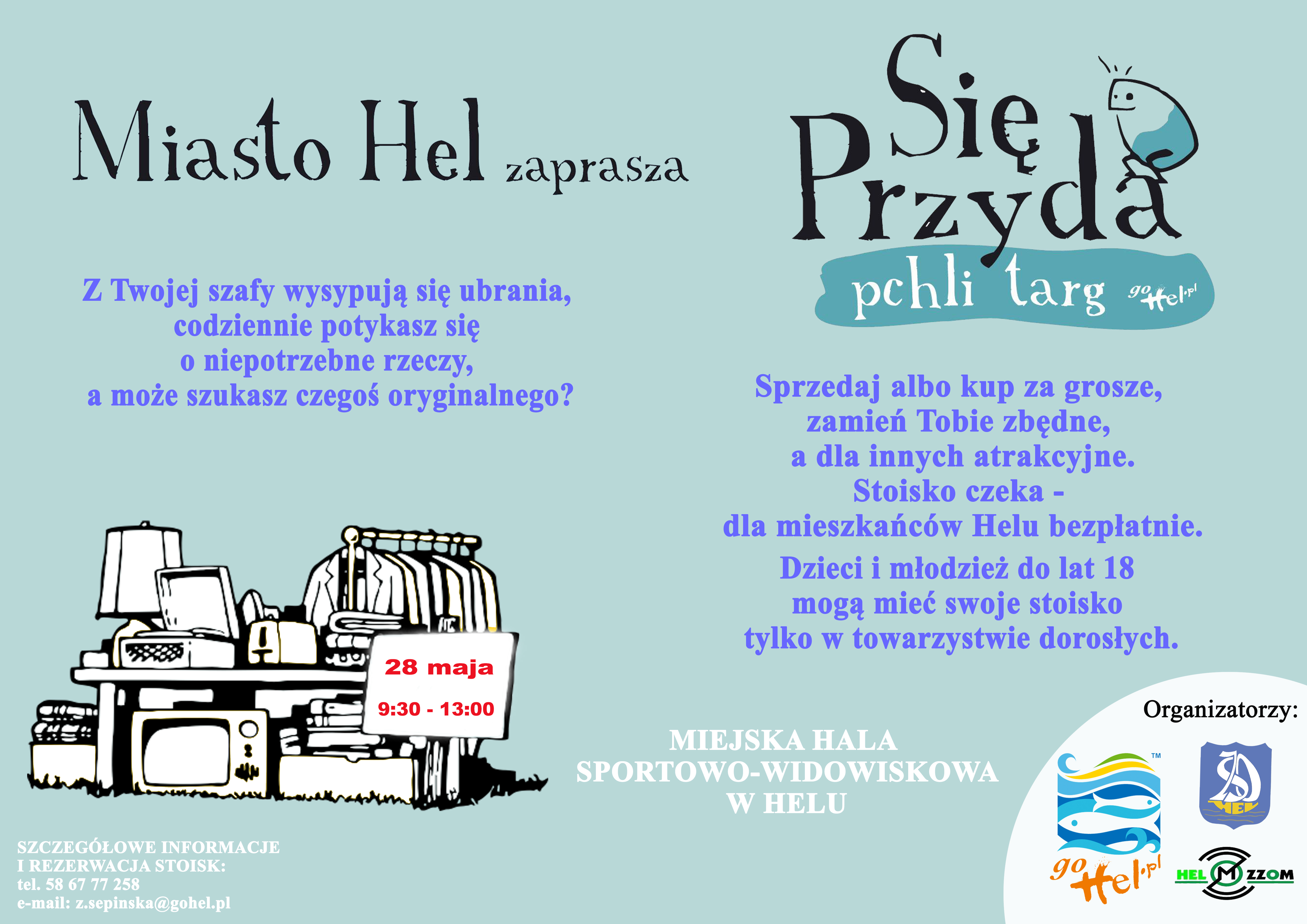 sie_przyda_28_05_2016_plakat