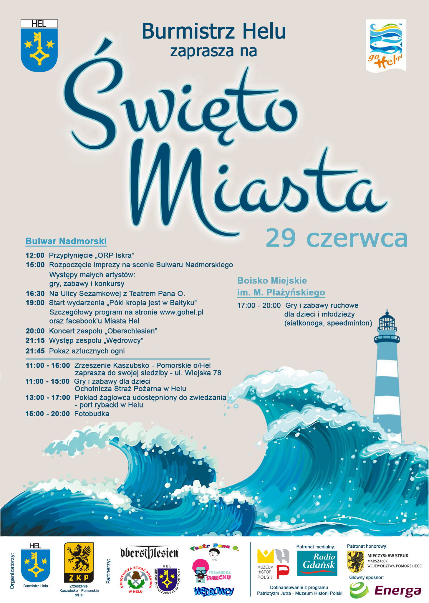 swieto_miata_2016_plakat