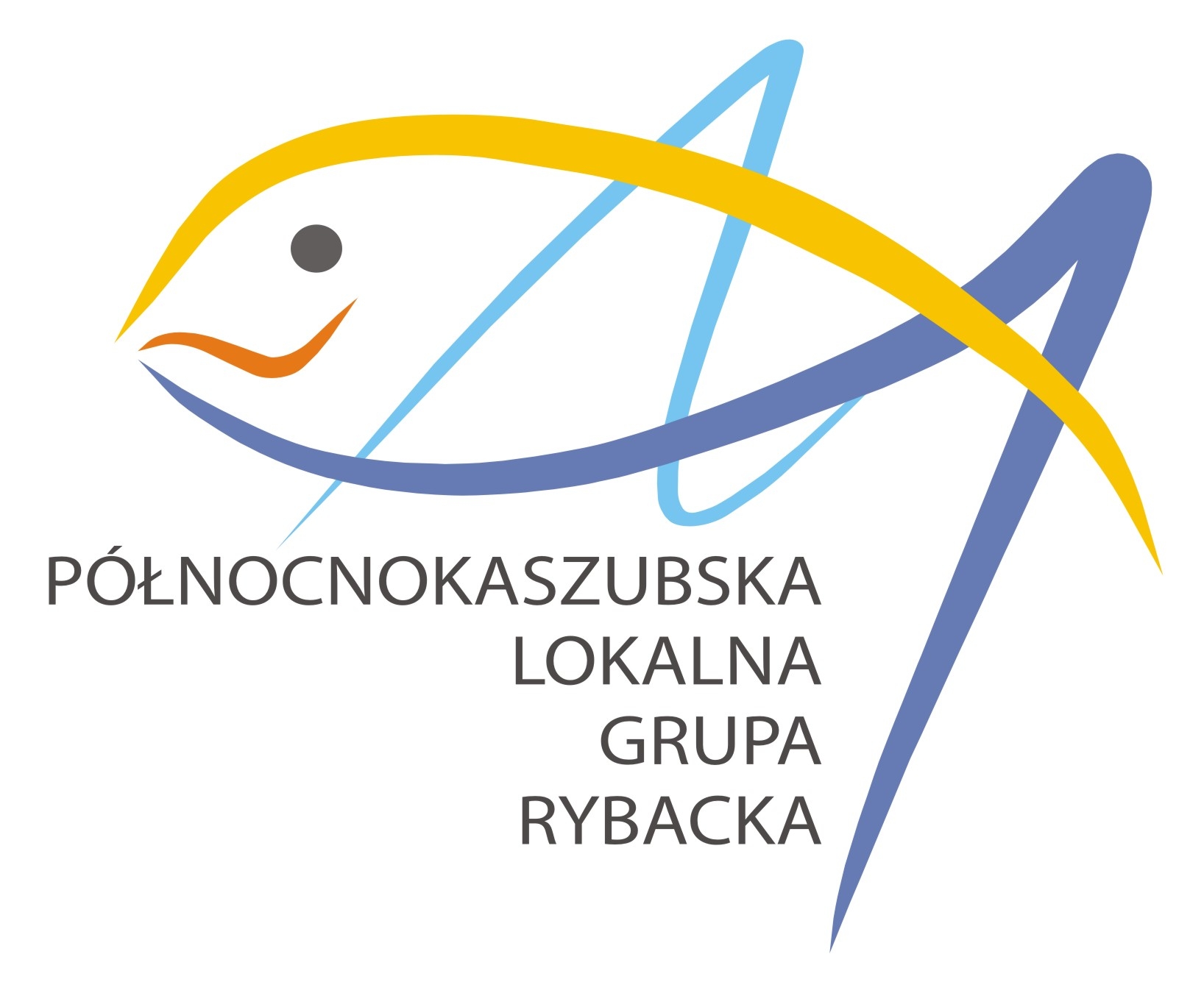 logo_plgr