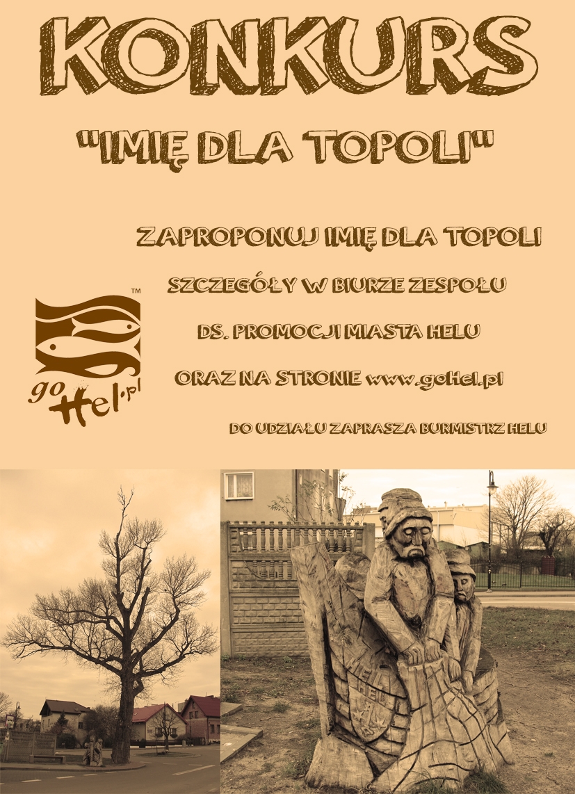 plakat_konkurs_topola