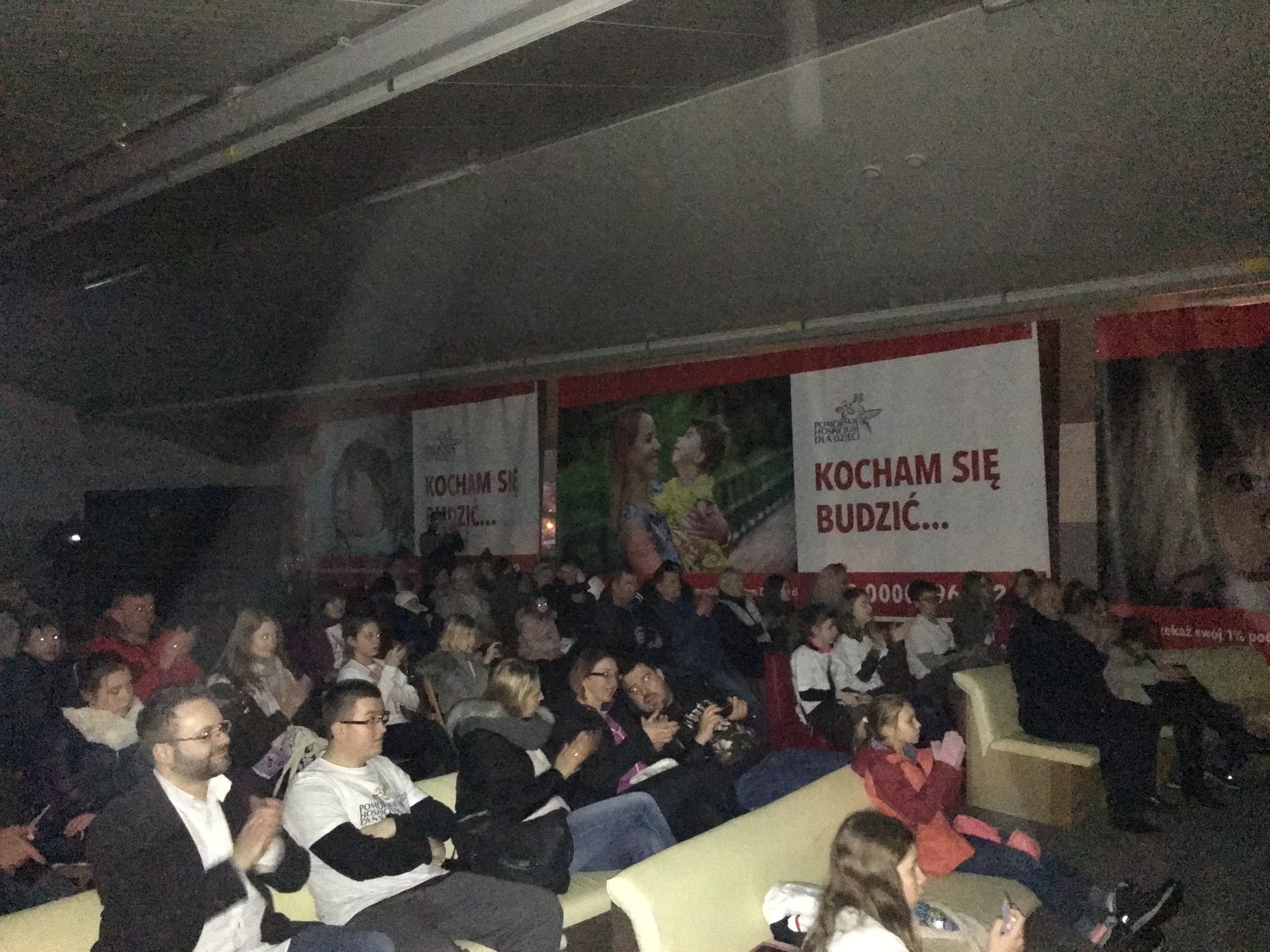 16.02.2017 Sieciarnia 4