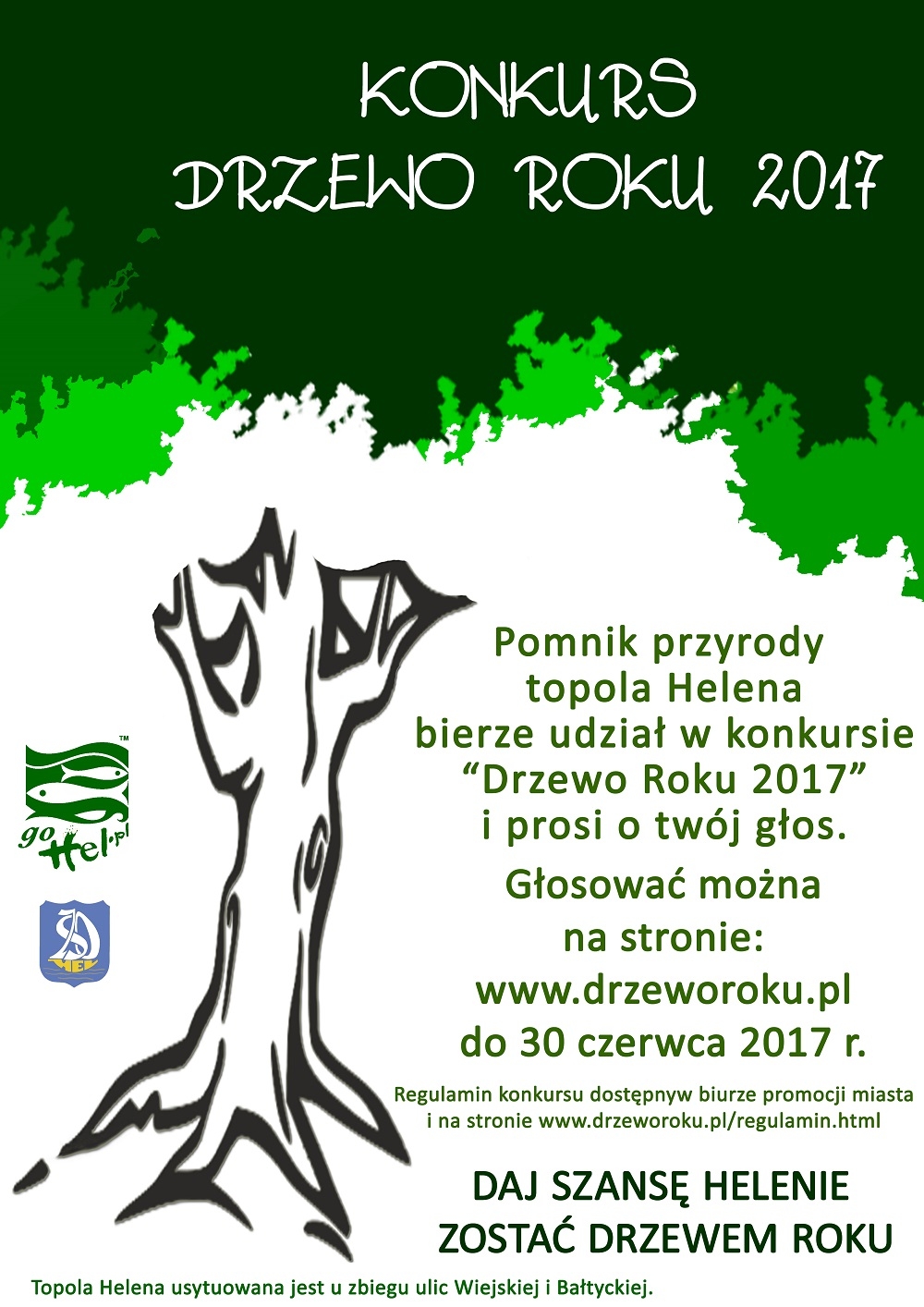 drzewo_roku_20017_plakat_glosowanie