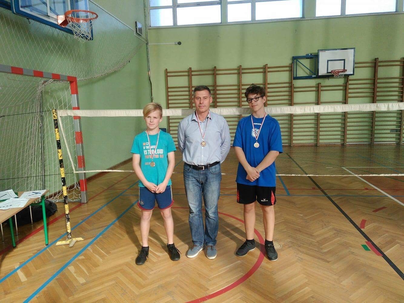 01.10.2017 Badminton 4