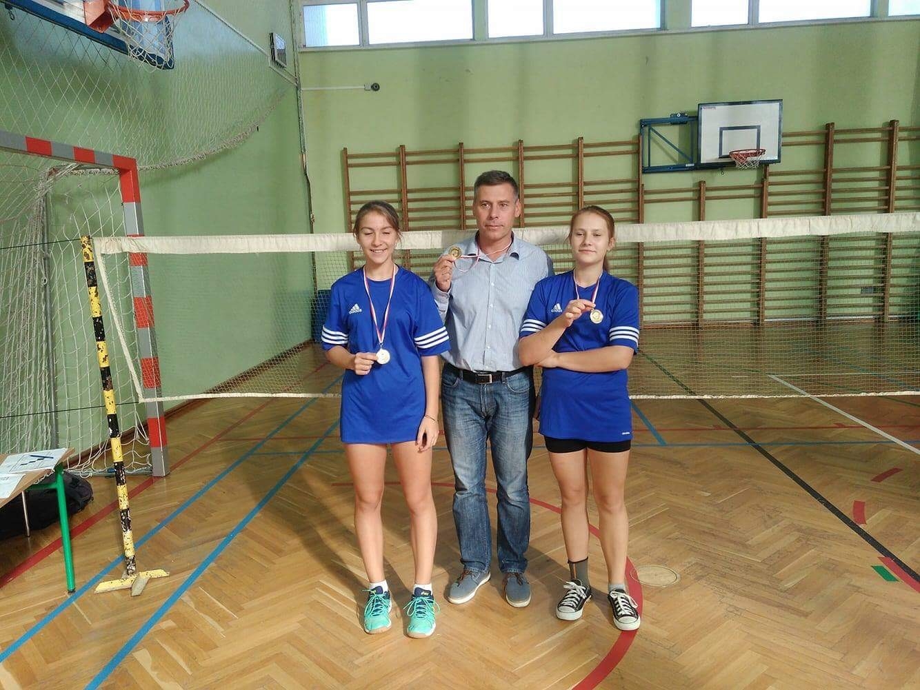 01.10.2017 Badminton 3