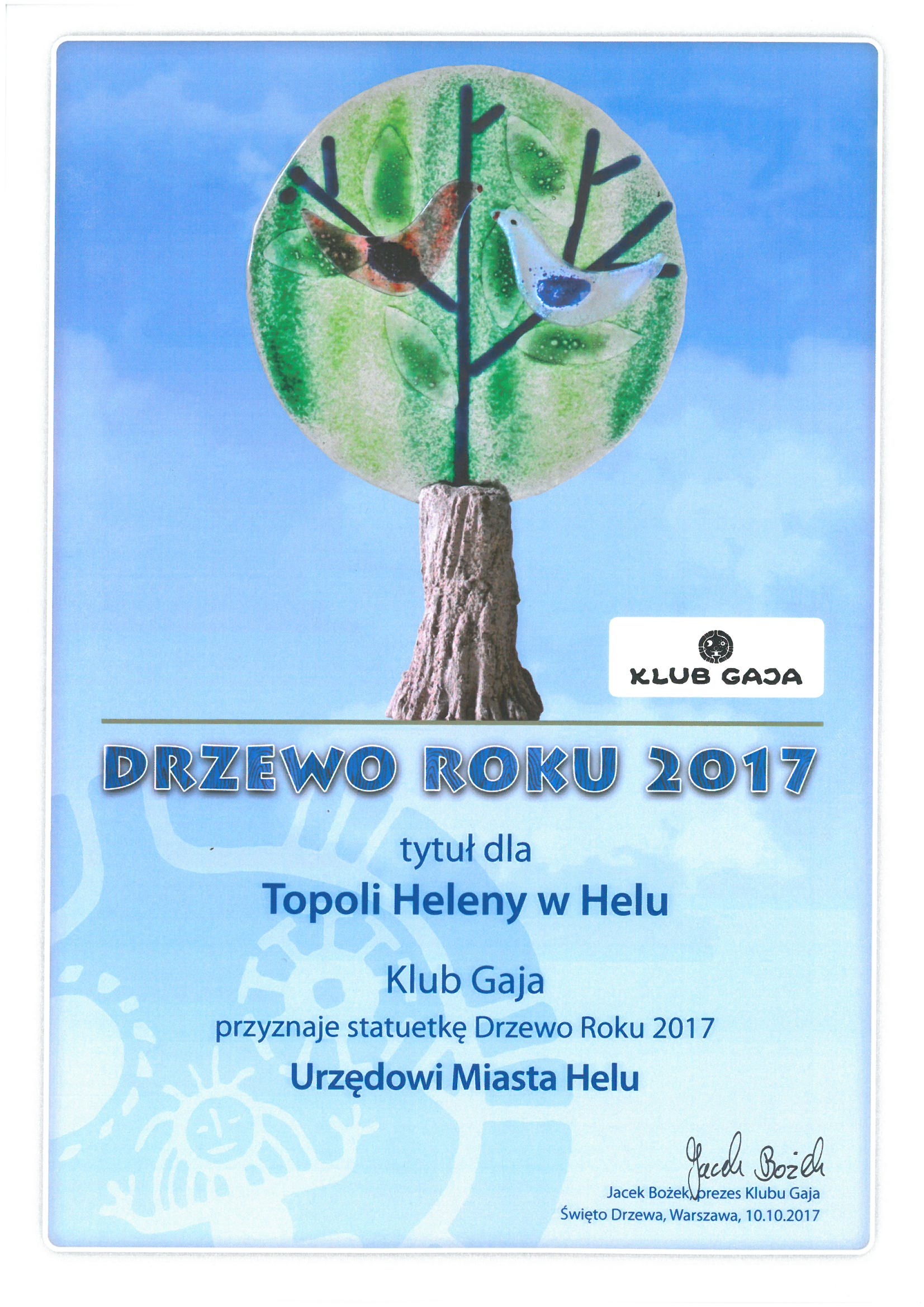 topola_odbior_nagrody_warszawa_10_10_2017_3