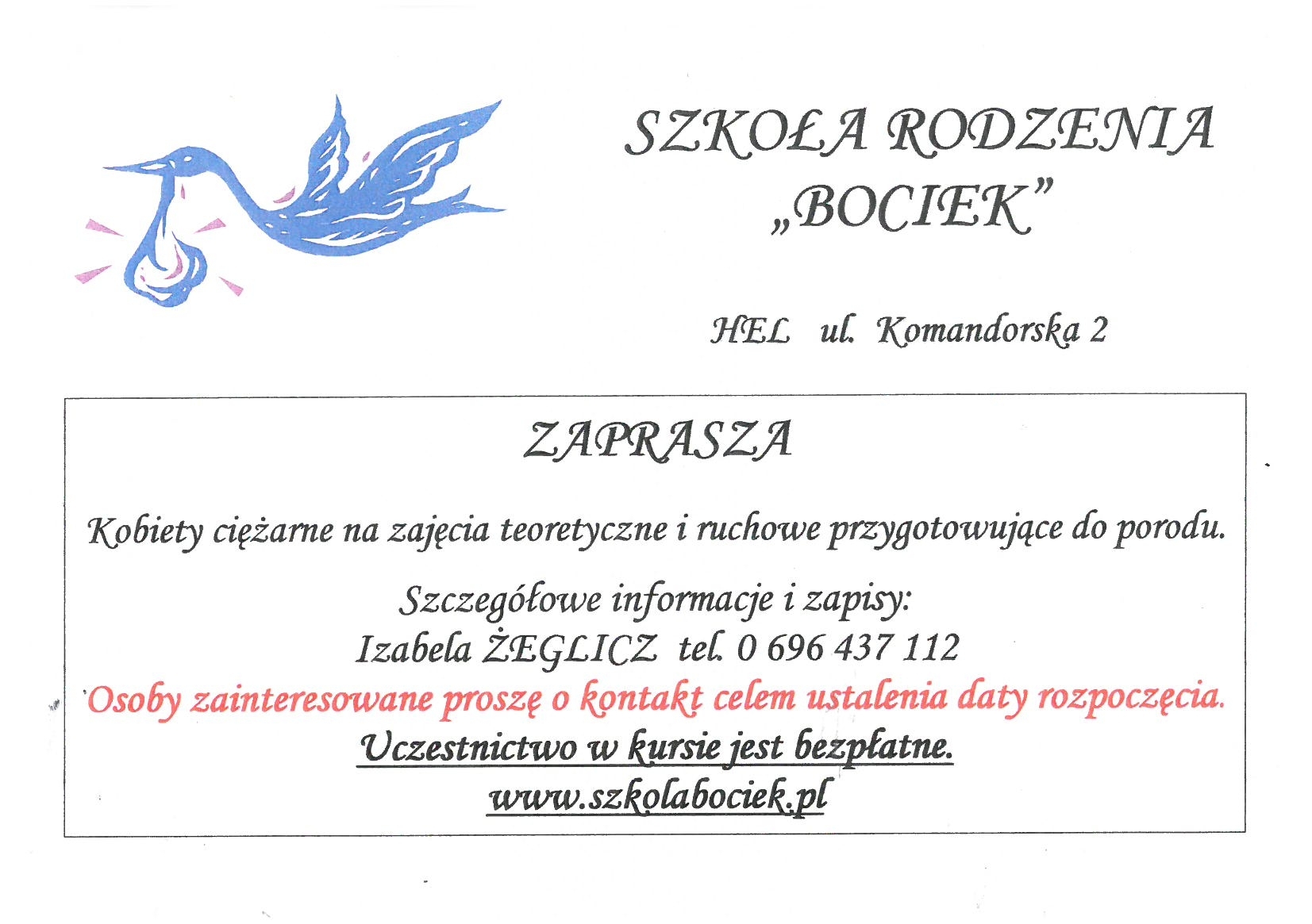 szkola_rodzenia_bociek