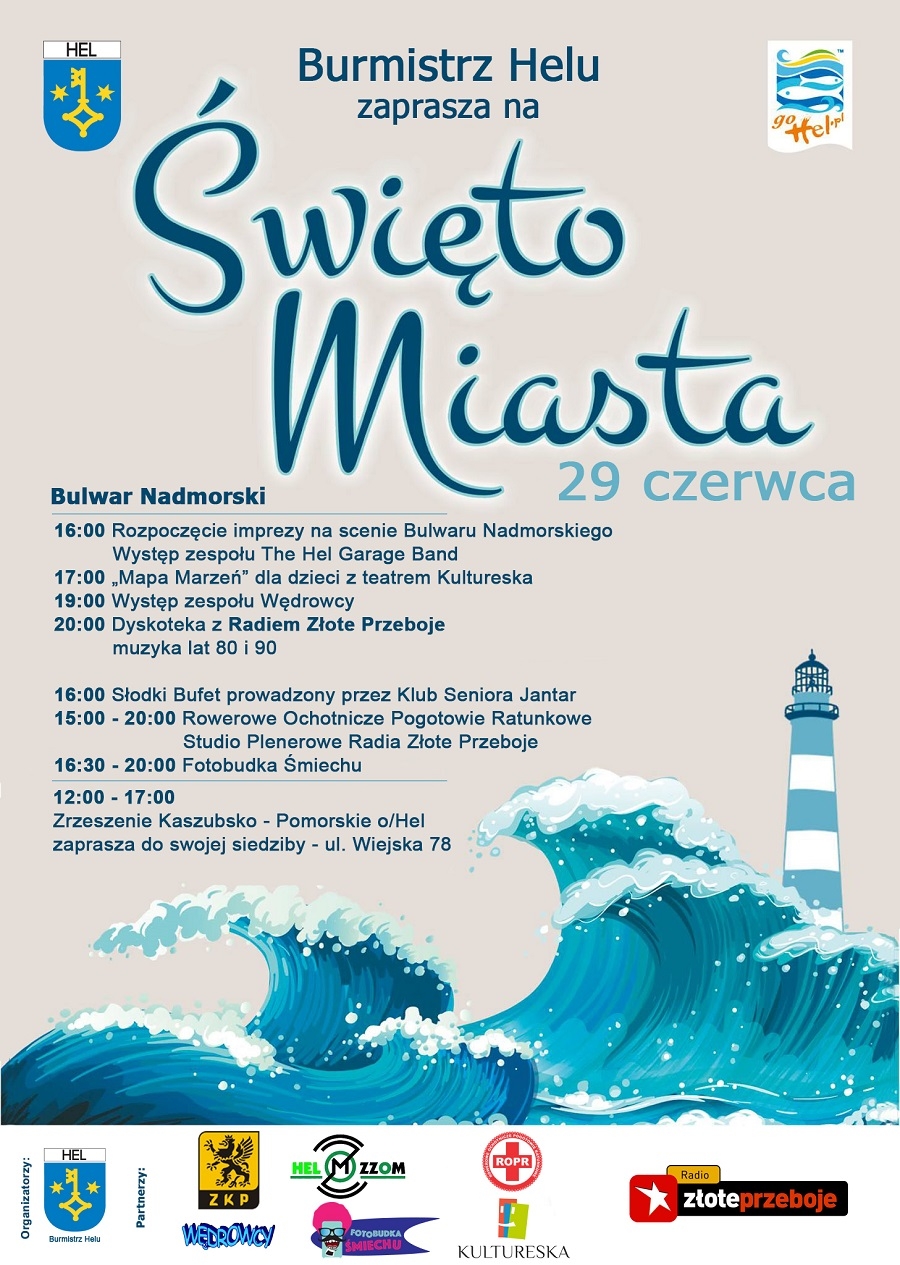 swieto_miasta_2018_plakat