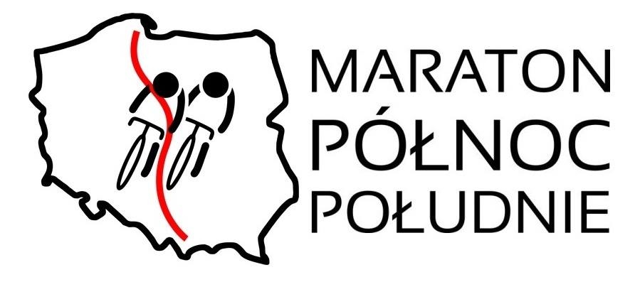 15.09.2018 III Maraton Północ Południe 6