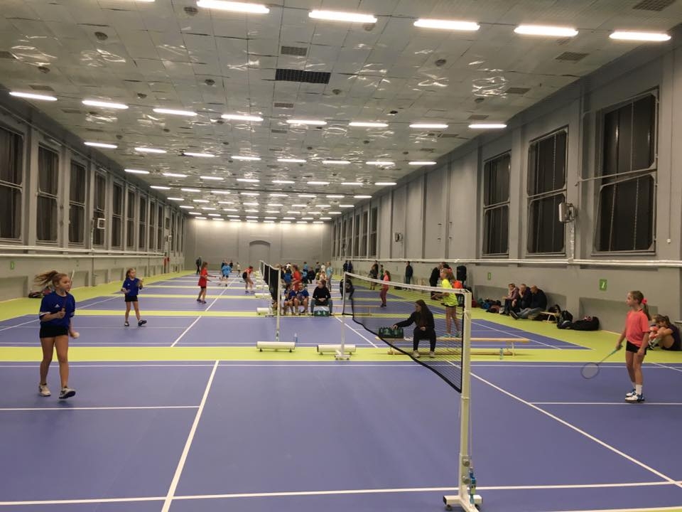 22.10.2018 Badminton 2