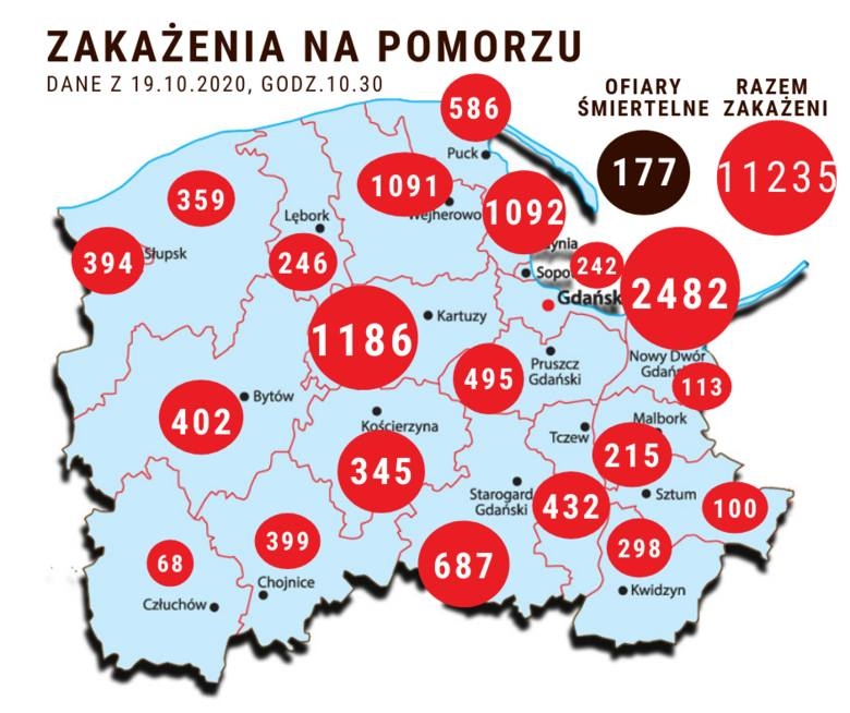 mapa19_10