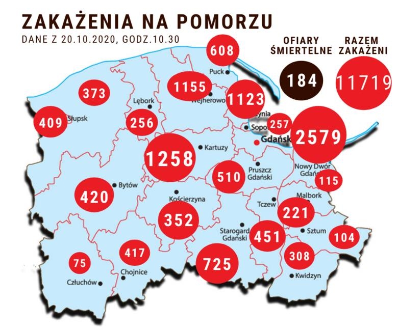 mapa20_10