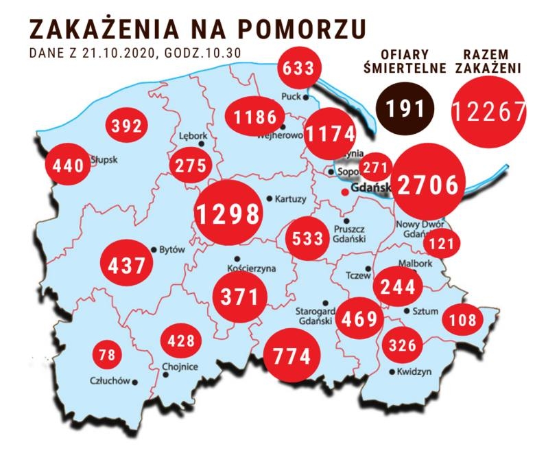 mapa21_10