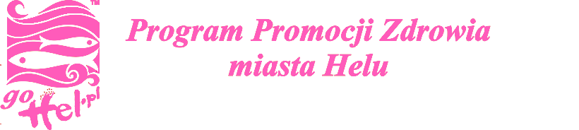 logo_mamm