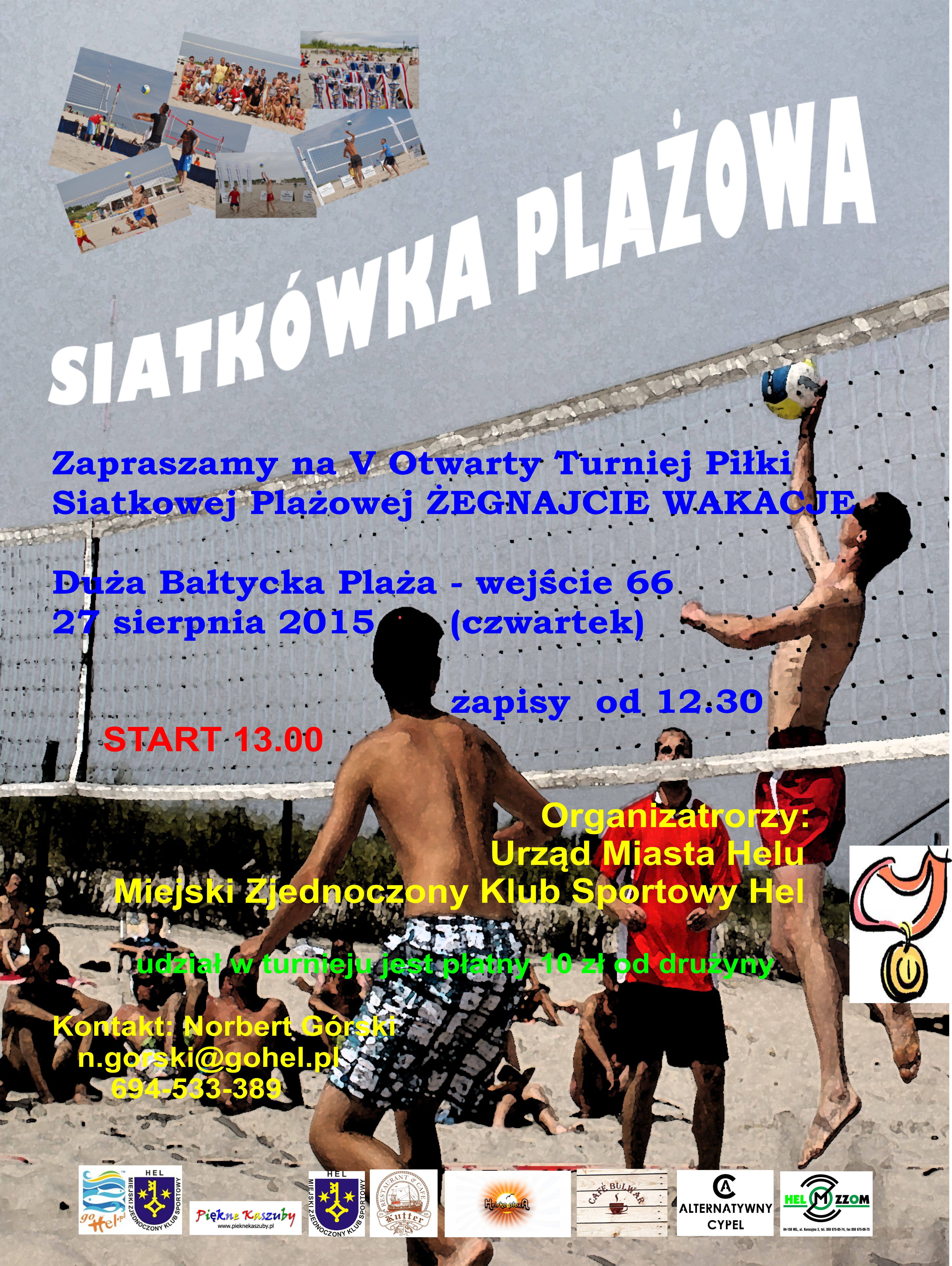 20.08.2015 Plakat PS