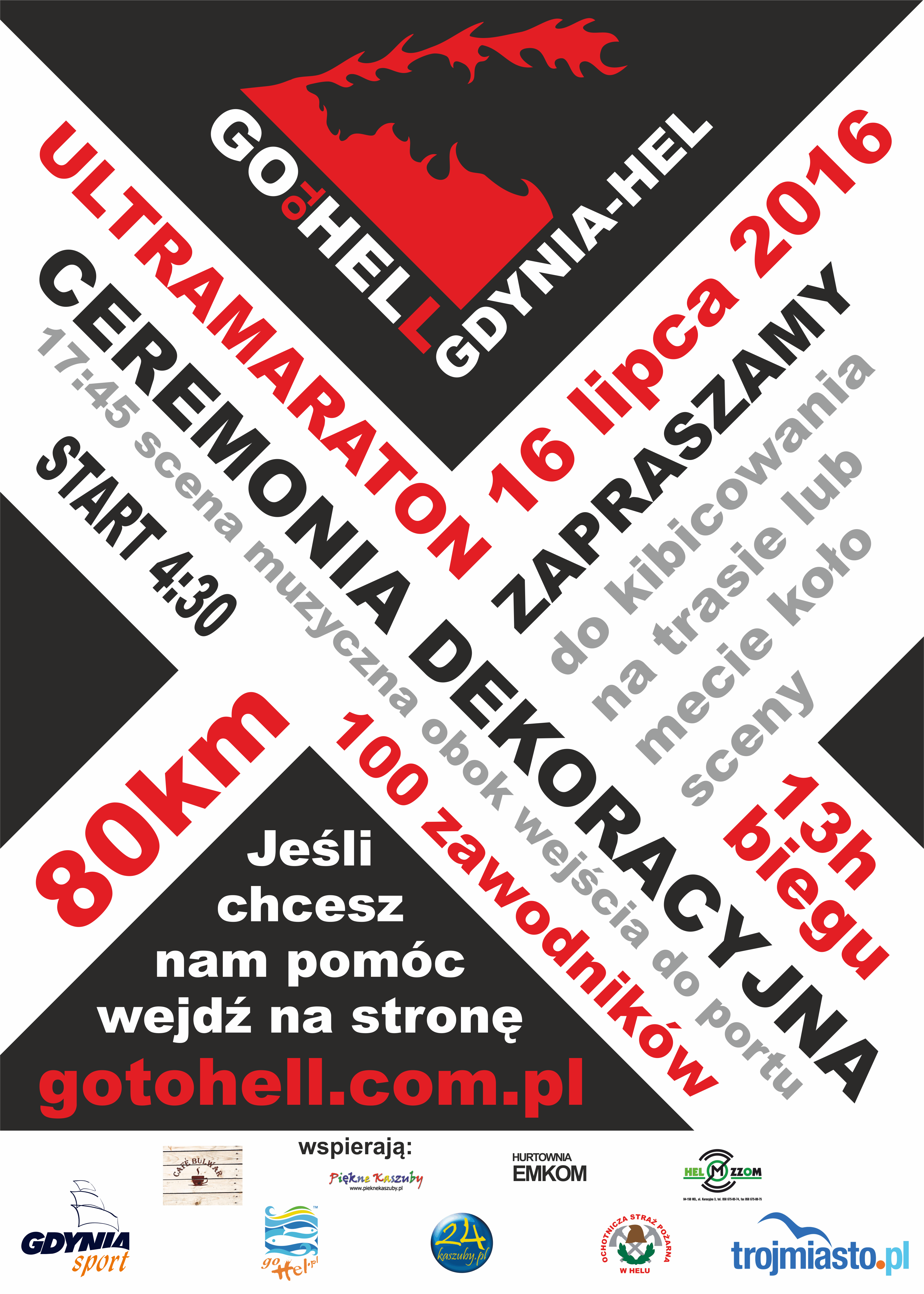 30.06.2016 Plakat 1