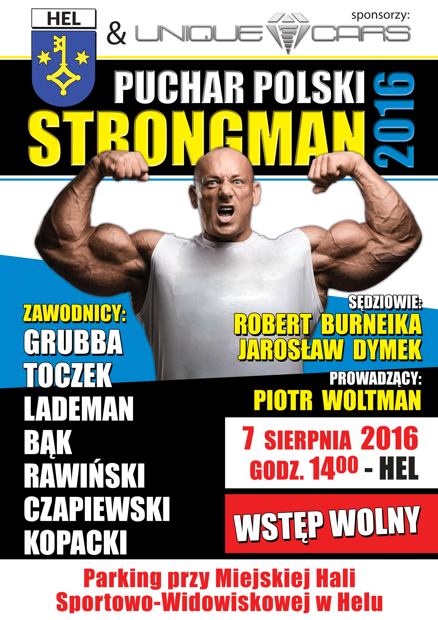 24.07.2016 Plakat 1