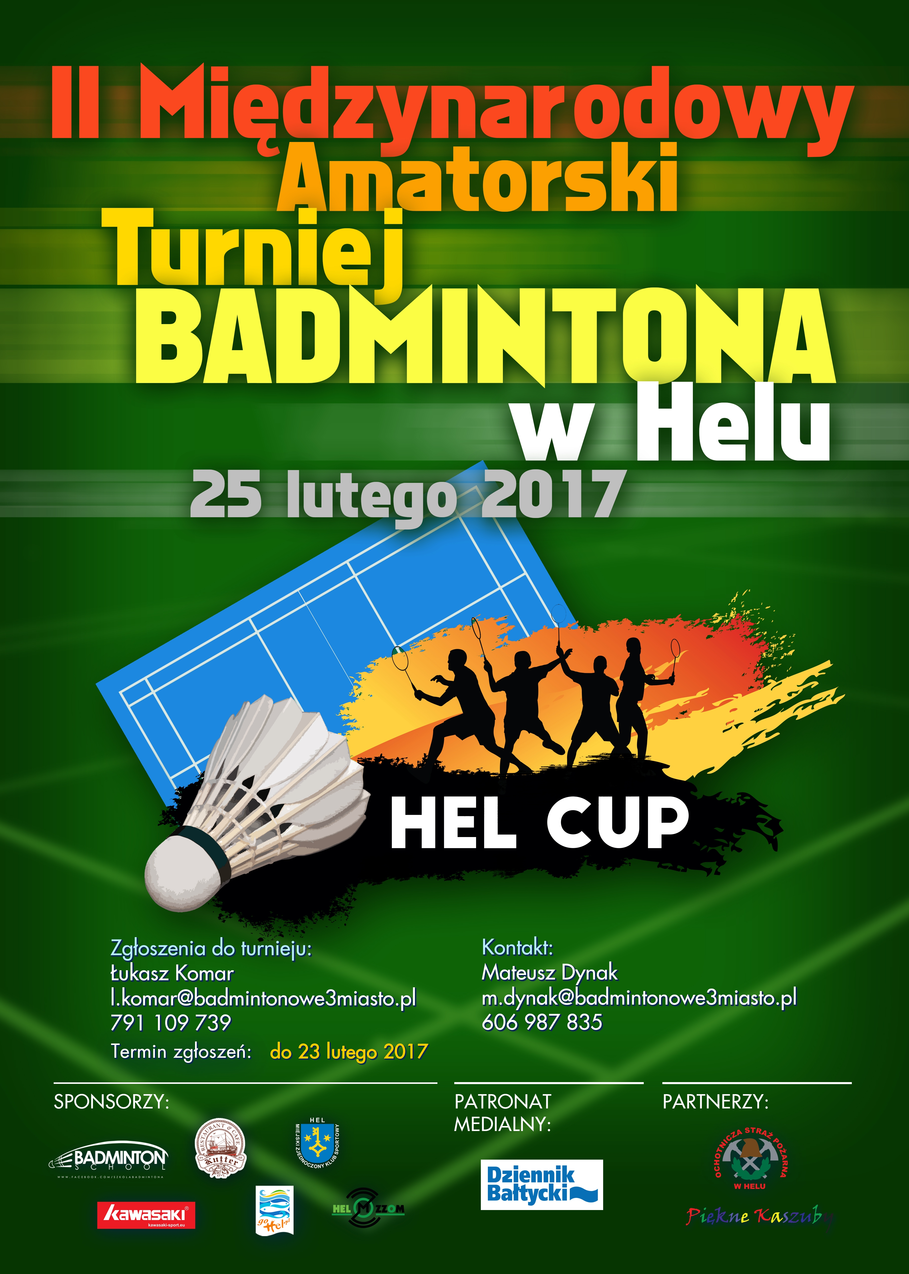 14.02.2017 Plakat 