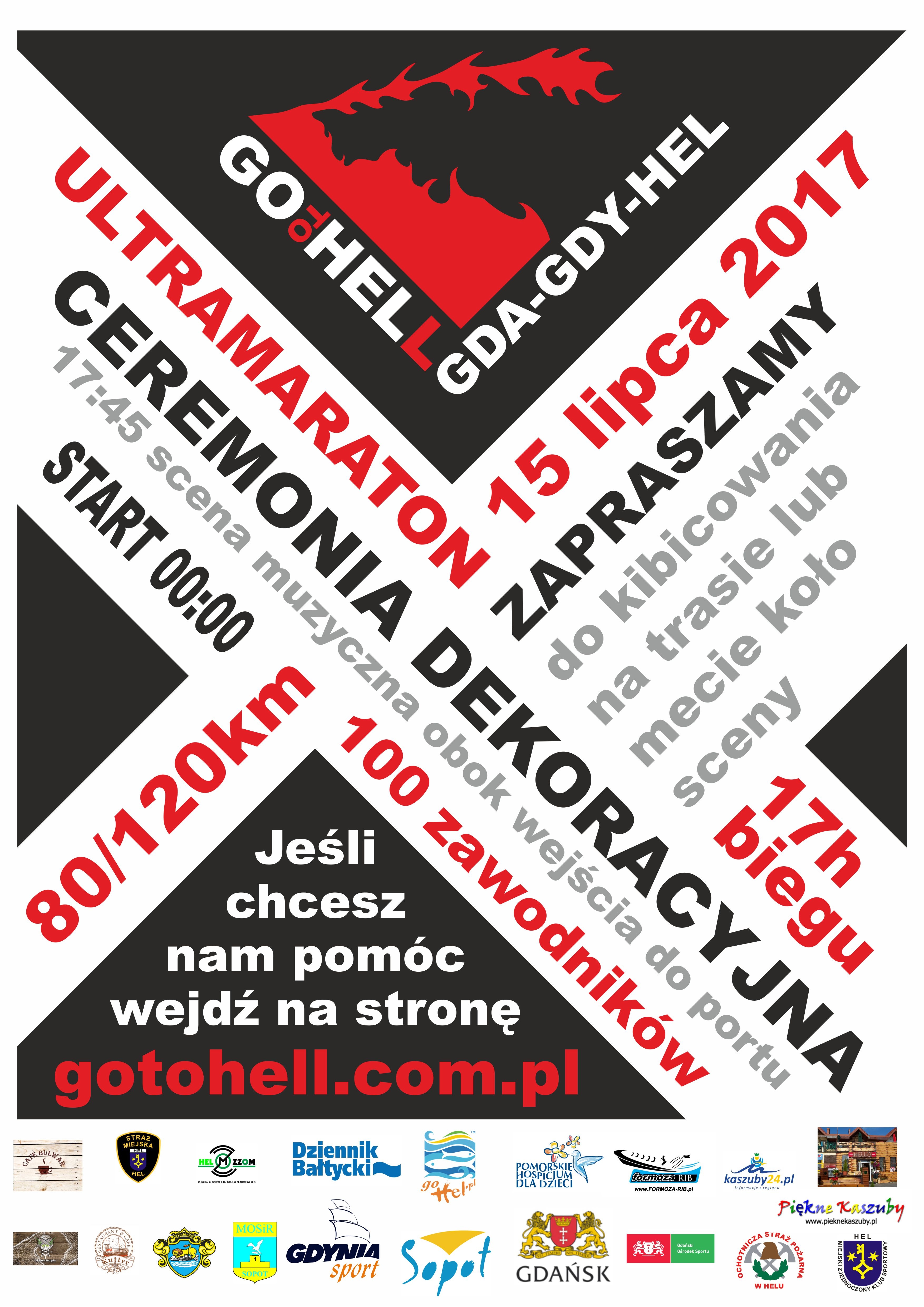 13.07.2017 Plakat 