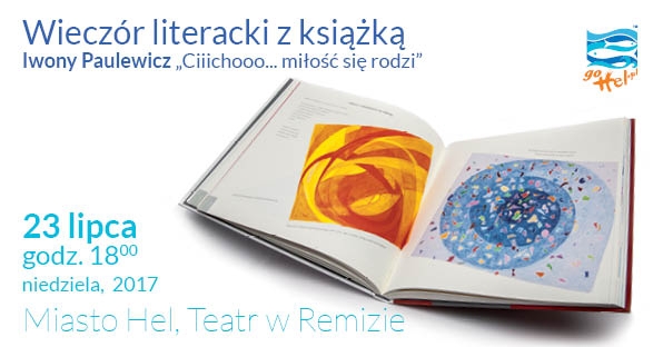 wieczor_literacki