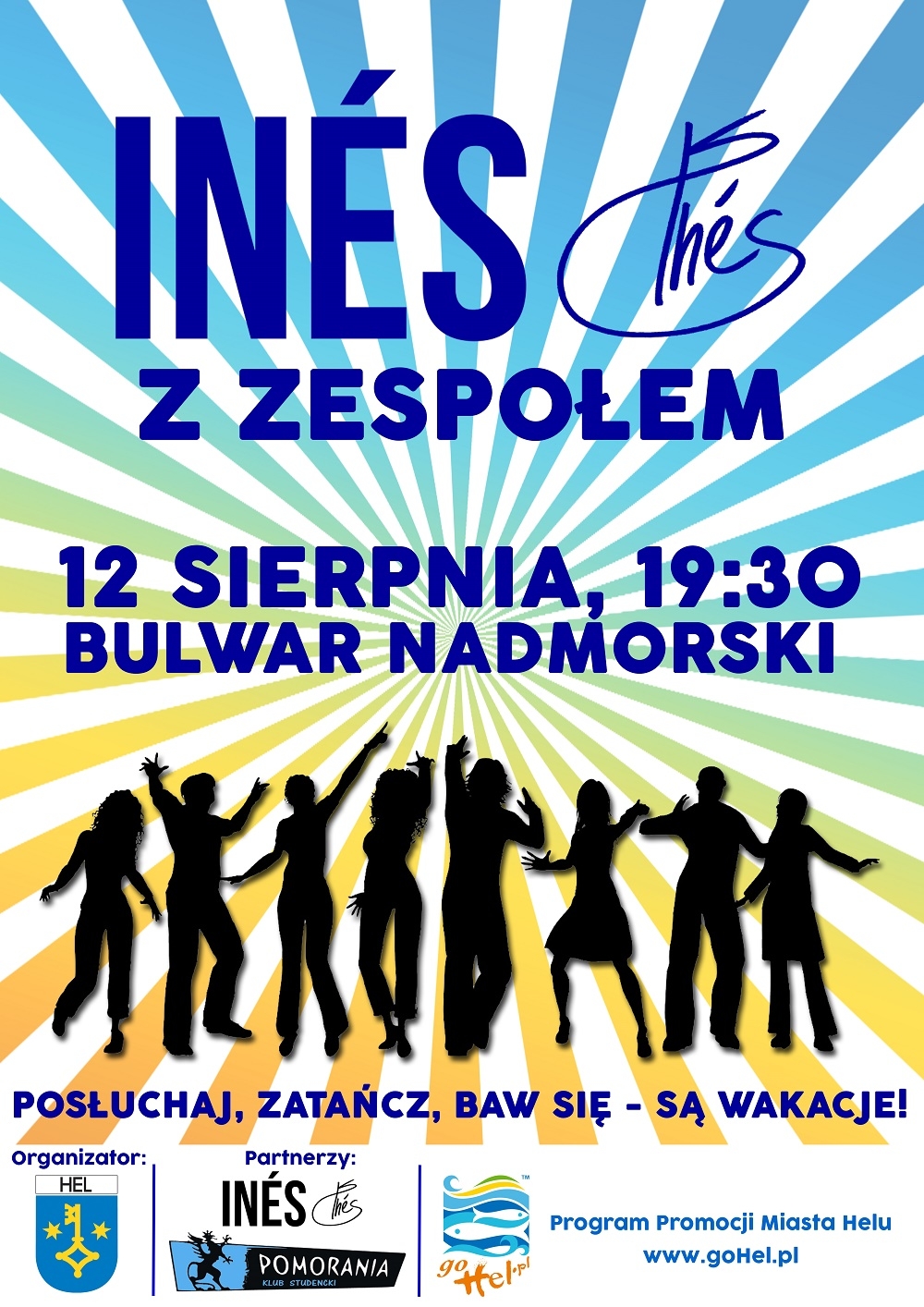 Ines_12_08_2017_plakat