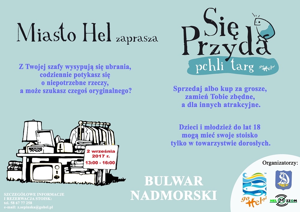 Sie_Przyda_2_9_2017_plakat