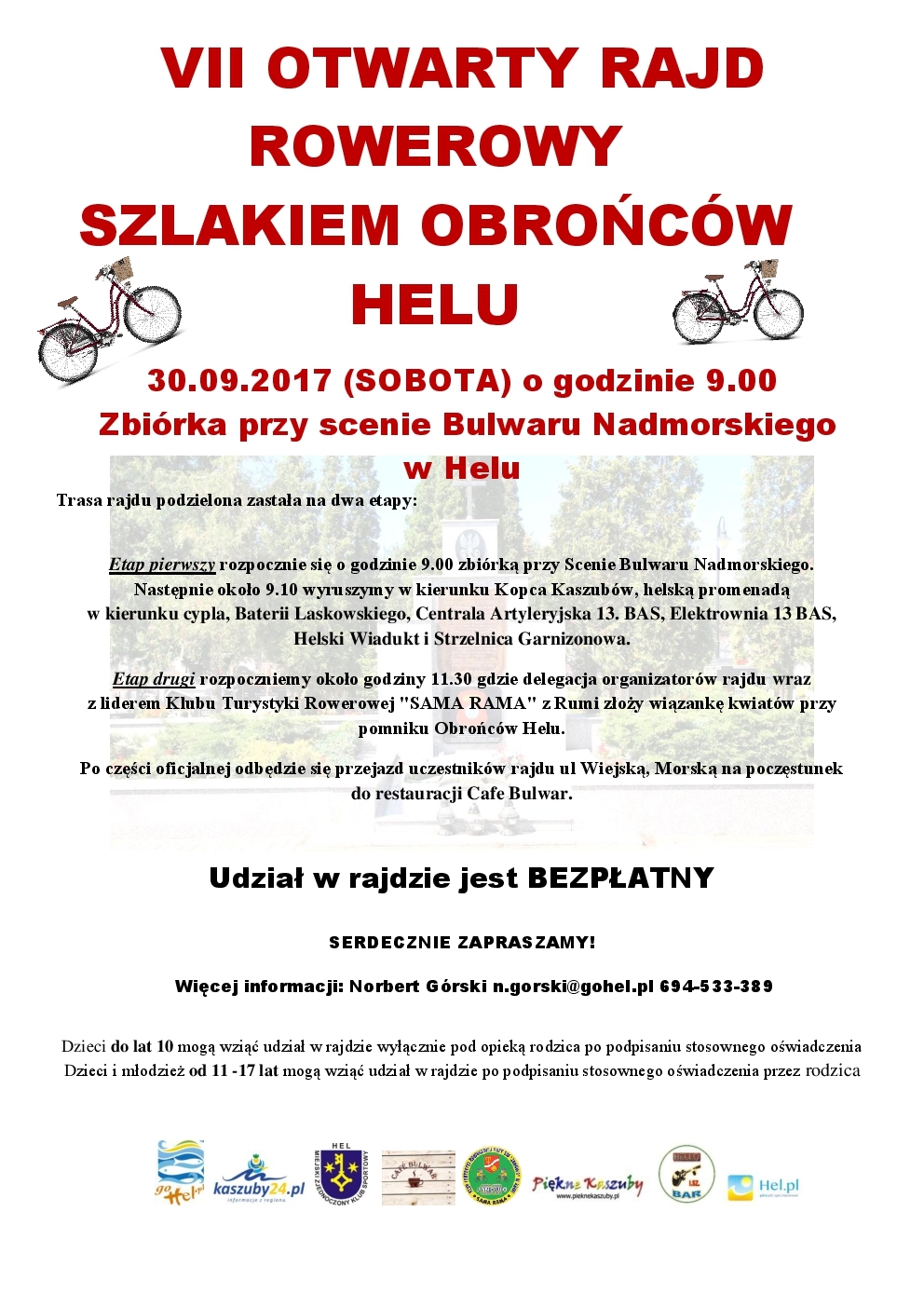 22.09.2017 Plakat 2