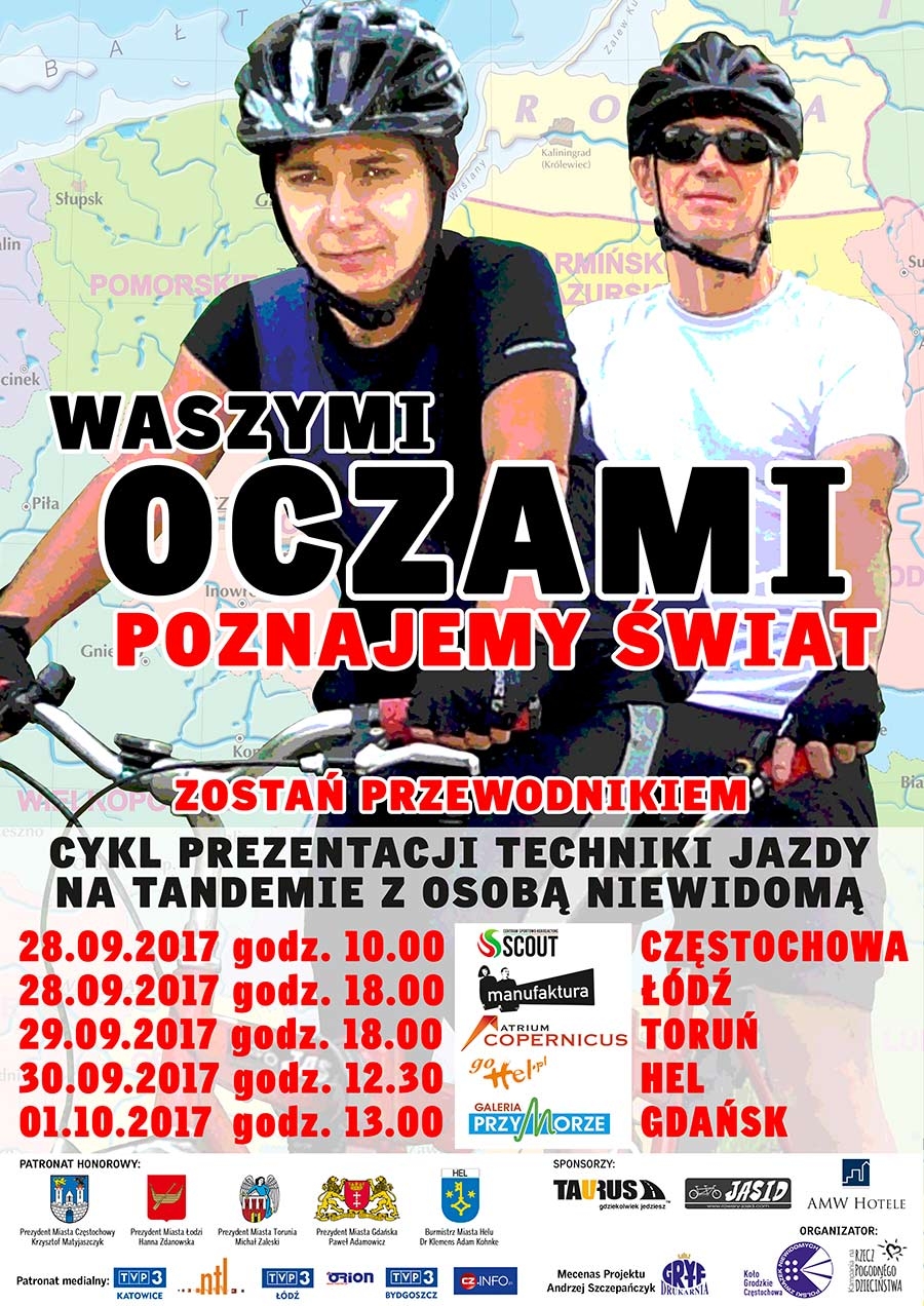 22.04.2017 Plakat 1