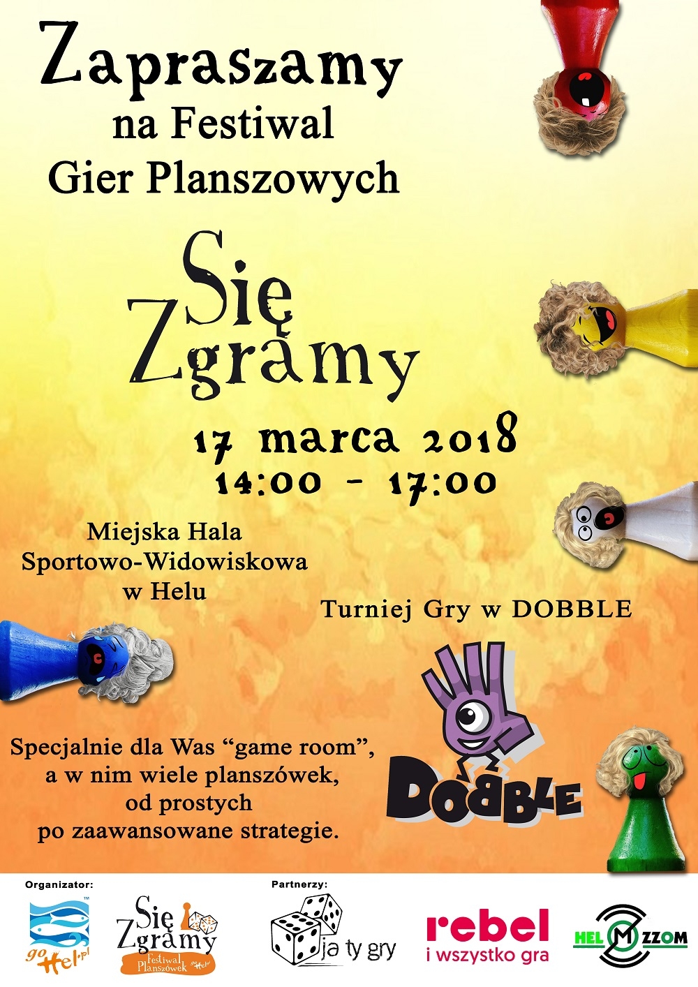 sie_zgramy_17_03_18_plakat