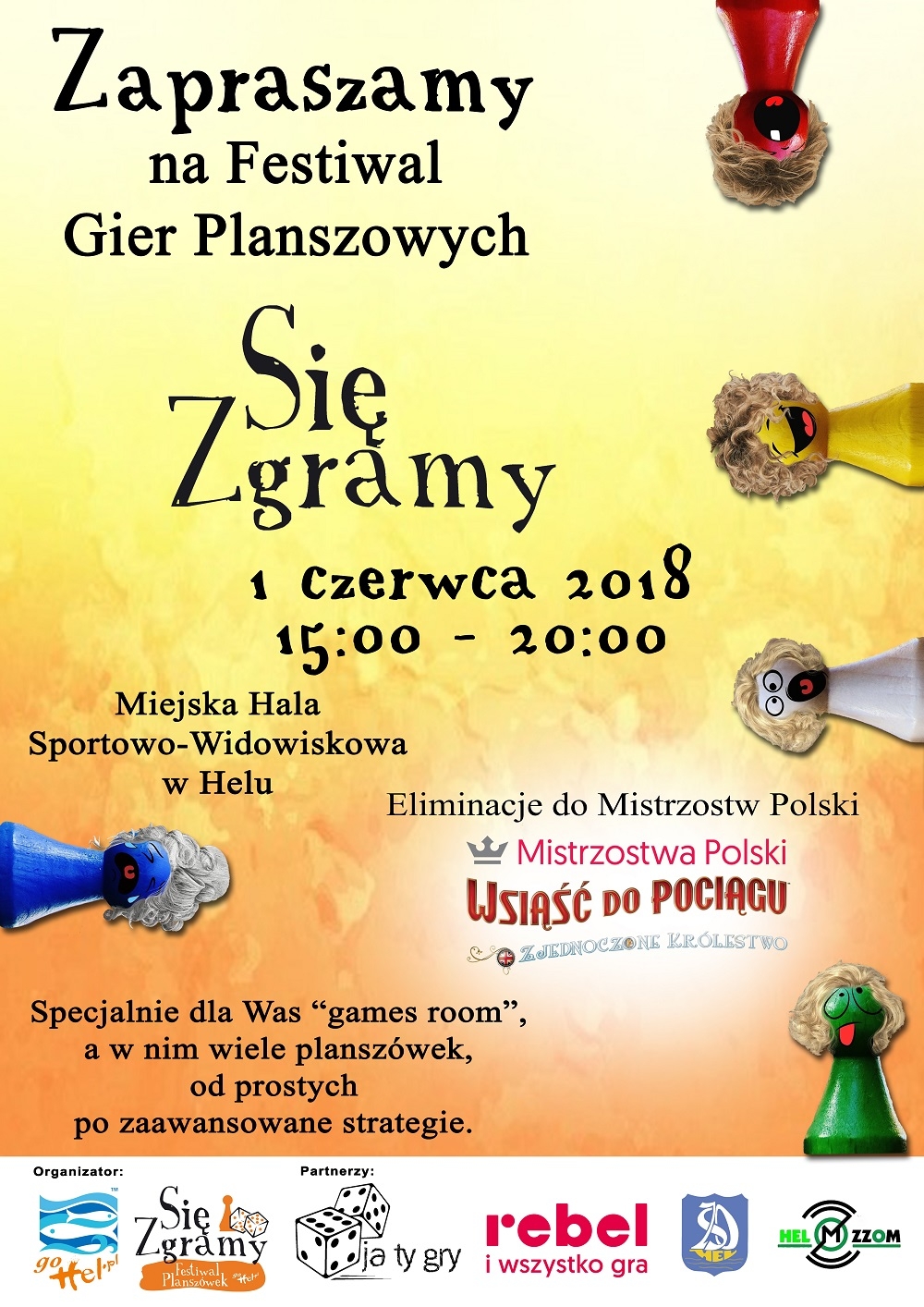 sie_zgramy_1_06_18_plakat