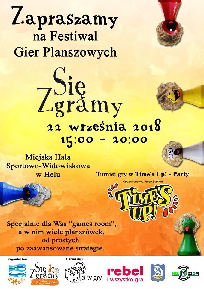 sie_zgramy_22_09_18_plakat