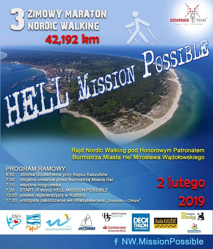 hell_misssion_possible2019