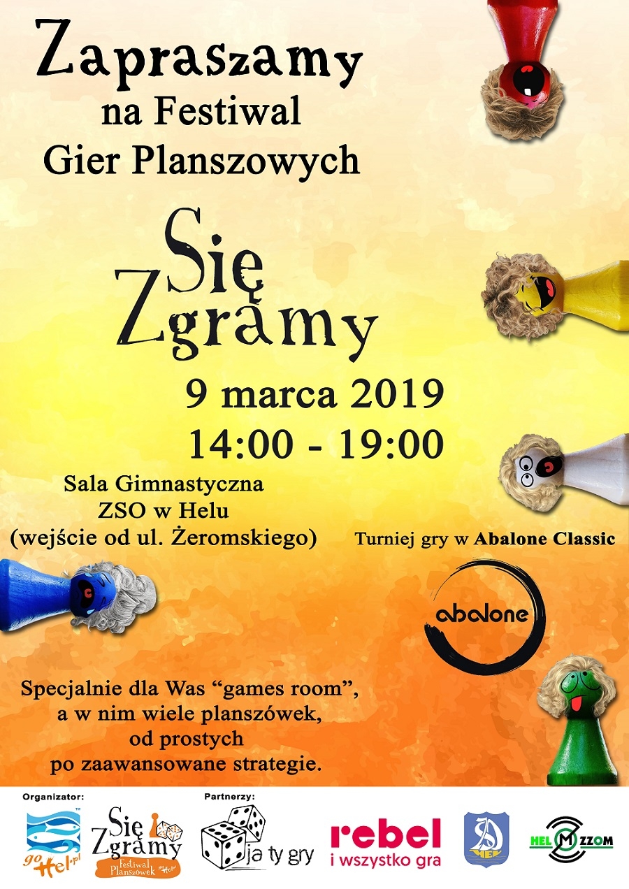 sie_zgramy_09_03_2019