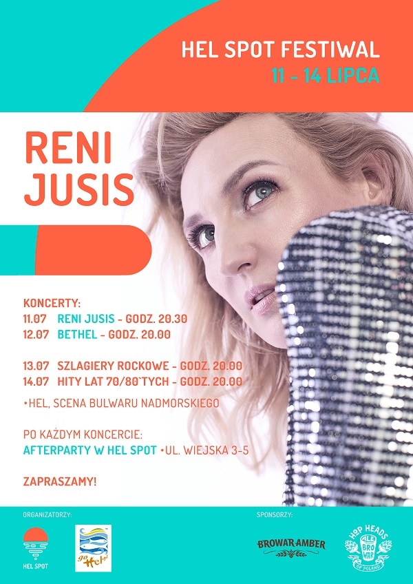 reni_jusis_plakat1