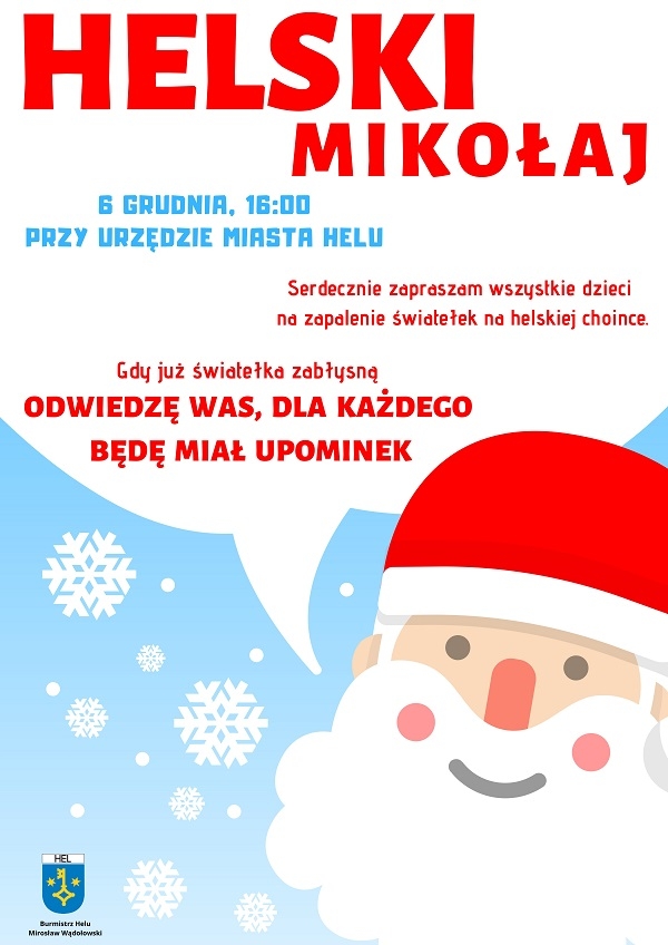 helski_mikolak_2019_plakat