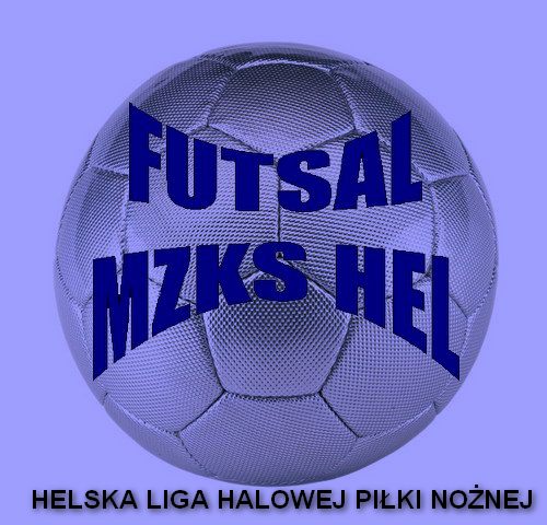 logo mzks futsal