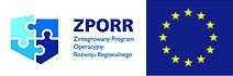 zporr