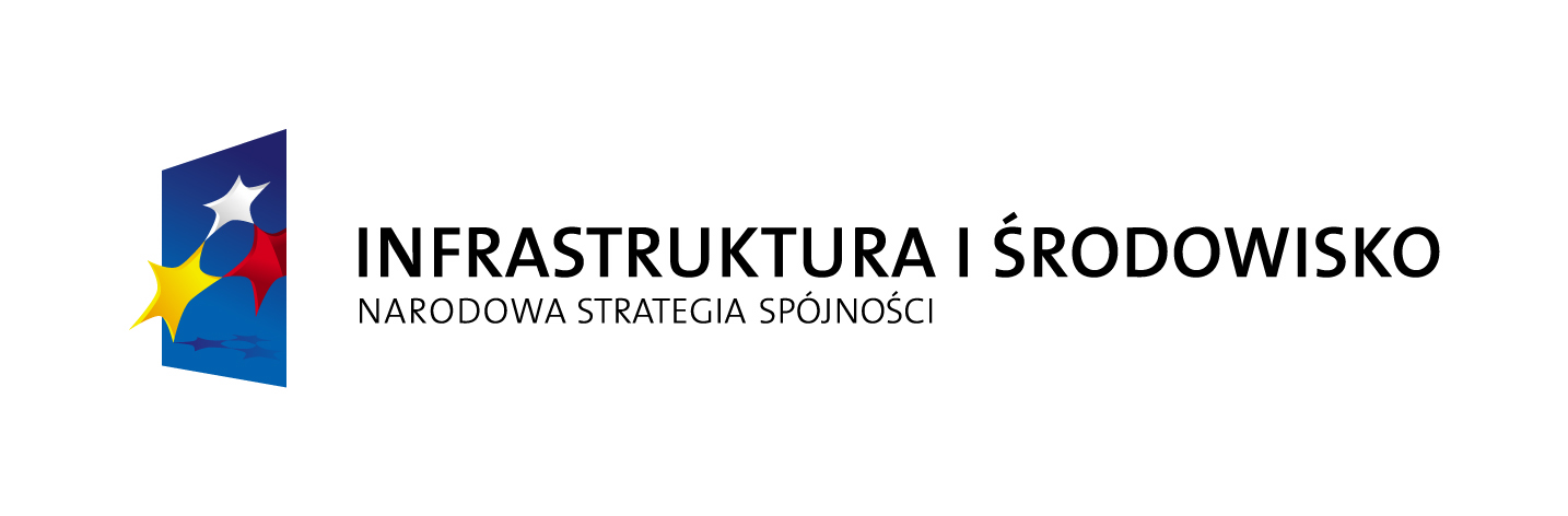 LOGO SPOJNOSCI