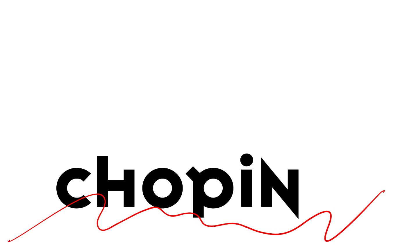 chopin1