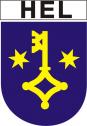 HERB HELU