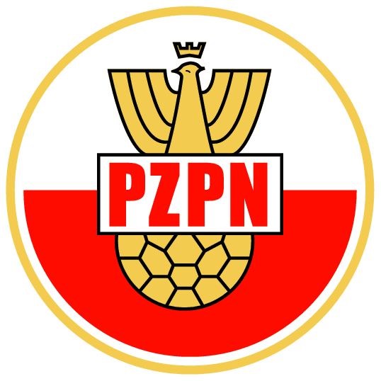 pzp n