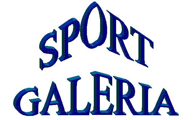 sport galery