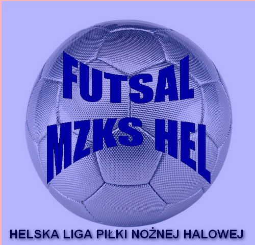 LOGO FUTSAL MZKS HEL