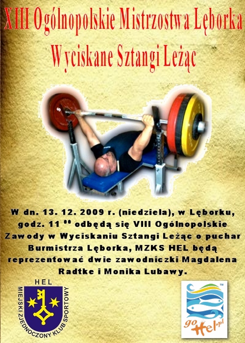 wyc 2009